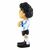Фигурка Minix Argentina Maradona (10257), изображение 3