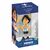 Фигурка Minix Argentina Maradona (10257), изображение 5