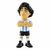 Фигурка Minix Argentina Maradona (10257)
