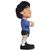 Фигурка Minix Maradona Century goal (17447), изображение 2