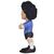 Фигурка Minix Maradona Century goal (17447), изображение 3
