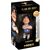 Фигурка Minix Maradona Century goal (17447), изображение 5