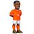 Фигурка Minix Netherlands Dumfries (22762), изображение 2