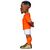 Фигурка Minix Netherlands Dumfries (22762), изображение 4