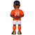 Фигурка Minix Netherlands Dumfries (22762), изображение 5