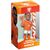 Фигурка Minix Netherlands Dumfries (22762), изображение 6