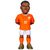 Фигурка Minix Netherlands Dumfries (22762)