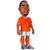 Фигурка Minix Netherlands Van Dijk (22717), изображение 2