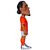 Фигурка Minix Netherlands Van Dijk (22717), изображение 3