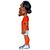 Фигурка Minix Netherlands Van Dijk (22717), изображение 4