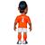 Фигурка Minix Netherlands Van Dijk (22717), изображение 5