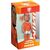 Фигурка Minix Netherlands Van Dijk (22717), изображение 6