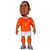 Фигурка Minix Netherlands Van Dijk (22717)
