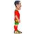 Фигурка Minix Portugal Cristiano Ronaldo (22861), изображение 3
