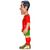 Фигурка Minix Portugal Cristiano Ronaldo (22861), изображение 4