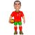 Фигурка Minix Portugal Cristiano Ronaldo (22861)