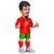 Фигурка Minix Portugal Vitinha (22878), изображение 2