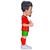 Фигурка Minix Portugal Vitinha (22878), изображение 3