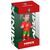 Фигурка Minix Portugal Vitinha (22878), изображение 6