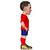 Фигурка Minix Spain Fabian Ruiz (26197), изображение 3