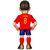 Фигурка Minix Spain Fabian Ruiz (26197), изображение 5