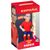 Фигурка Minix Spain Fabian Ruiz (26197), изображение 6