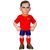 Фигурка Minix Spain Fabian Ruiz (26197)