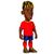 Фигурка Minix Spain Nico Williams (22793), изображение 2
