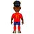 Фигурка Minix Spain Nico Williams (22793), изображение 5