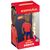 Фигурка Minix Spain Nico Williams (22793), изображение 6