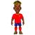 Фигурка Minix Spain Nico Williams (22793)