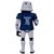 Фигурка Minix Stormtrooper PSG fan (21208), изображение 5