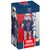 Фигурка Minix Stormtrooper PSG fan (21208), изображение 6