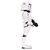 Фигурка Minix Stormtrooper Soldado (17331), изображение 2