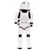 Фигурка Minix Stormtrooper Soldado (17331), изображение 4