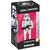 Фигурка Minix Stormtrooper Soldado (17331), изображение 5