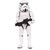 Фигурка Minix Stormtrooper Soldado (17331)