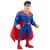 Фигурка Minix Superman (16662), изображение 2