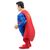 Фигурка Minix Superman (16662), изображение 4
