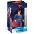 Фигурка Minix Superman (16662), изображение 6