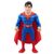 Фигурка Minix Superman (16662)