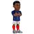 Фигурка Minix набор World Cup 2026 France (23653), изображение 2