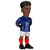 Фигурка Minix набор World Cup 2026 France (23653), изображение 6