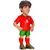 Фигурка Minix набор World Cup 2026 Portugal (23677), изображение 4