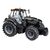 Масштабная модель автомобиля Bruder Трактор Deutz-Fahr 8280 TTV Warrior (03162), изображение 2
