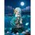 Фигурка 10/10 Toys NONO SOVA-Nightmare Lullaby Series (surprise box) (HWD51701), изображение 7