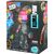 Фигурка ToyMonster Kuma Paw серия Уличный вайб – Глитч (T02945-2), изображение 7