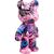 Фигурка ToyMonster Kuma Paw серия Уличный вайб – Трикси (T02943-2), изображение 2