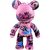 Фигурка ToyMonster Kuma Paw серия Уличный вайб – Трикси (T02943-2), изображение 4