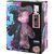Фигурка ToyMonster Kuma Paw серия Уличный вайб – Трикси (T02943-2), изображение 7